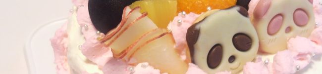 萌華＊゜'s header image