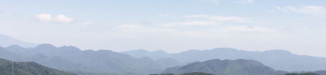 ♤うめきち♤'s header image
