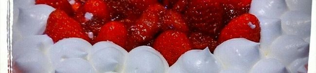 パール子's header image