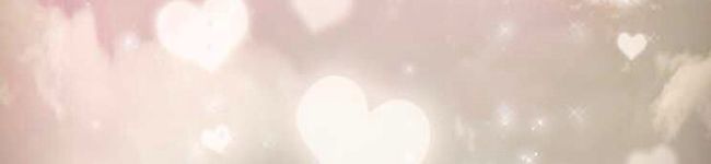 ゆうかん♪'s header image