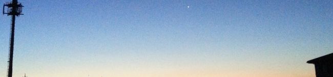 томоyо's header image