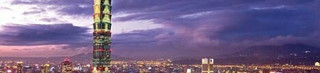 ArShK's header image
