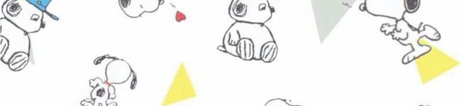 太郎美華's header image