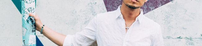 ﾎﾜｲﾃｨｰ彩's header image