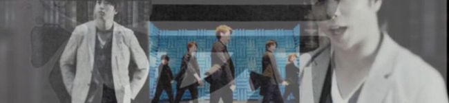 ばんびちゃす's header image