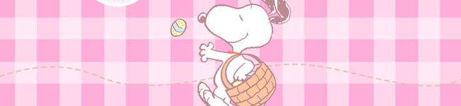 みゆ1008's header image