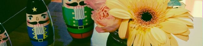aykoxxx's header image