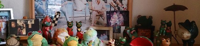 SuperAce's header image