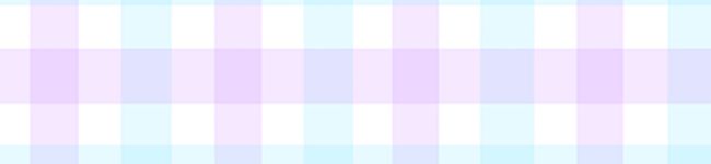ひっか❁'s header image