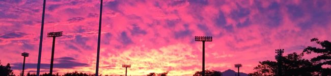 優８さん's header image