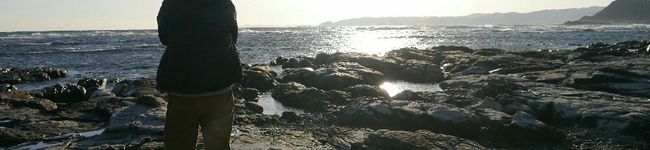 kenta187's header image