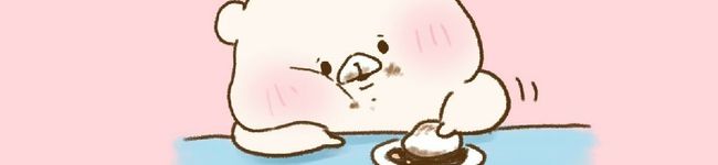 shizu1001's header image