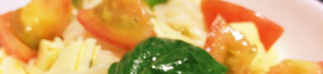mira食堂's header image