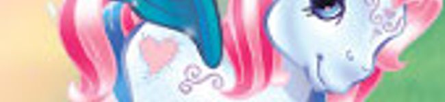 バンビ子's header image