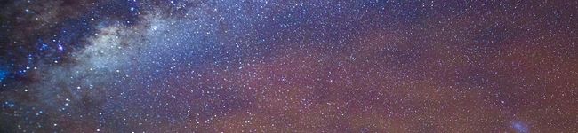 ミルちゃんママ's header image
