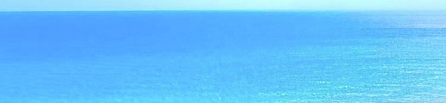 my8memo's header image
