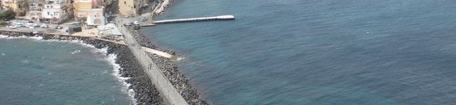 お〜♪'s header image