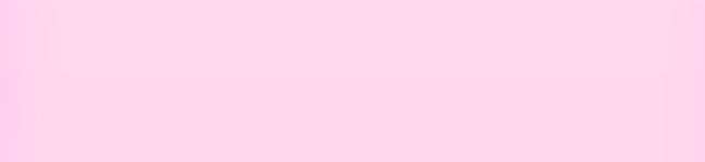 ぁゃなʕ•̀ω•́ʔ's header image