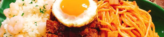 サヤーム's header image