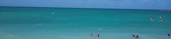to22by's header image