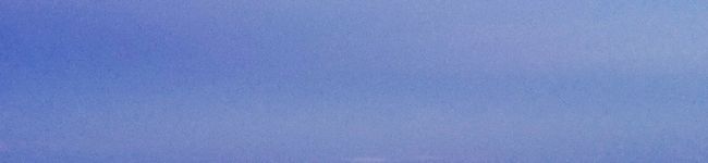 naonaona2's header image