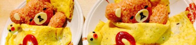 MANOB's header image