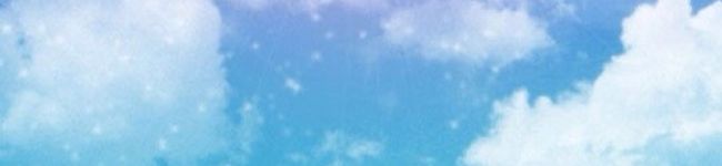きょこたん♪'s header image
