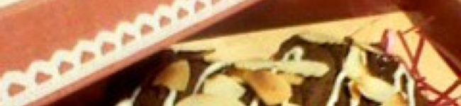 ももてゃん○'s header image
