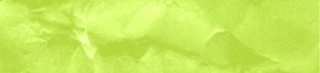 Miyu♭♯'s header image