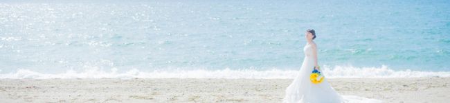 marxR's header image