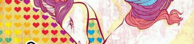 Dodolook's header image