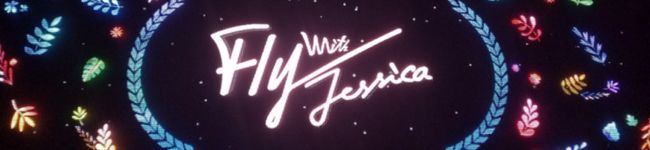 chanmomo♡'s header image