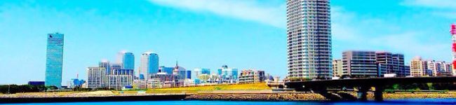 beau302's header image