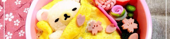co☆'s header image