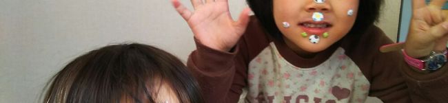 BUBUまま's header image