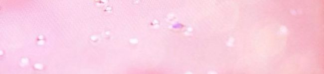 めろんそーーーだ's header image