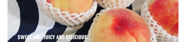 org8mika's header image