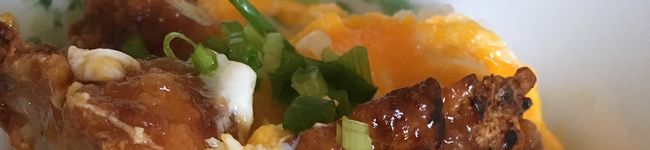 相田夢子's header image