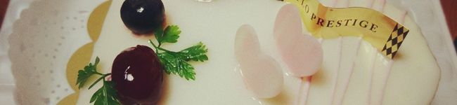 ＊YuKaMo＊'s header image