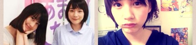 07maru08's header image