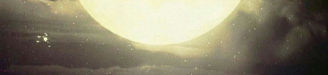 弓張り月's header image