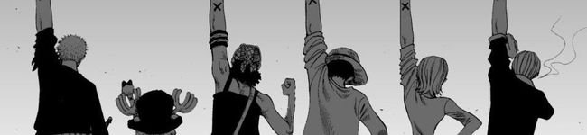 。MOMO's header image