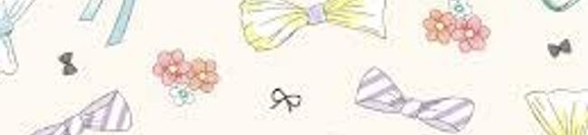 六鹿。's header image
