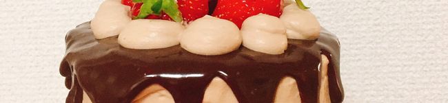 ぽんぢゅん's header image