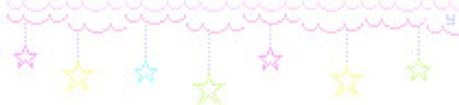 OoつくしんぼoO's header image