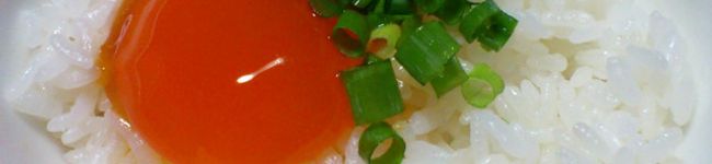 ぐりりぃ's header image