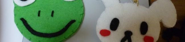 ソユン's header image