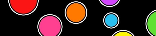 kanakana0's header image