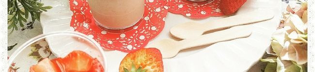 kiyofu's header image