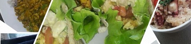 居酒屋しげ's header image